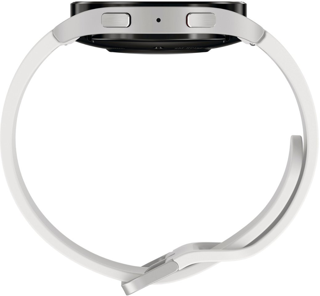 Samsung Galaxy Watch5 44mm R915N GPS + Cellular - Very Good - Picture 18 of 19