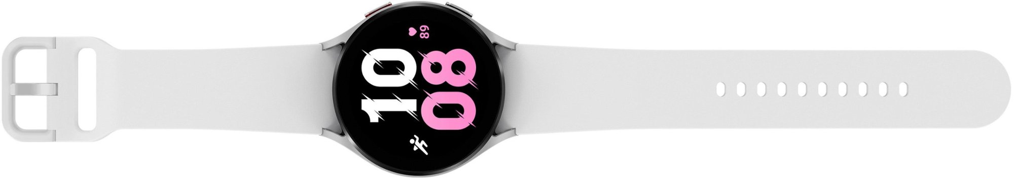 Samsung Galaxy Watch5 44mm R915N GPS + Cellular - Very Good - Picture 19 of 19