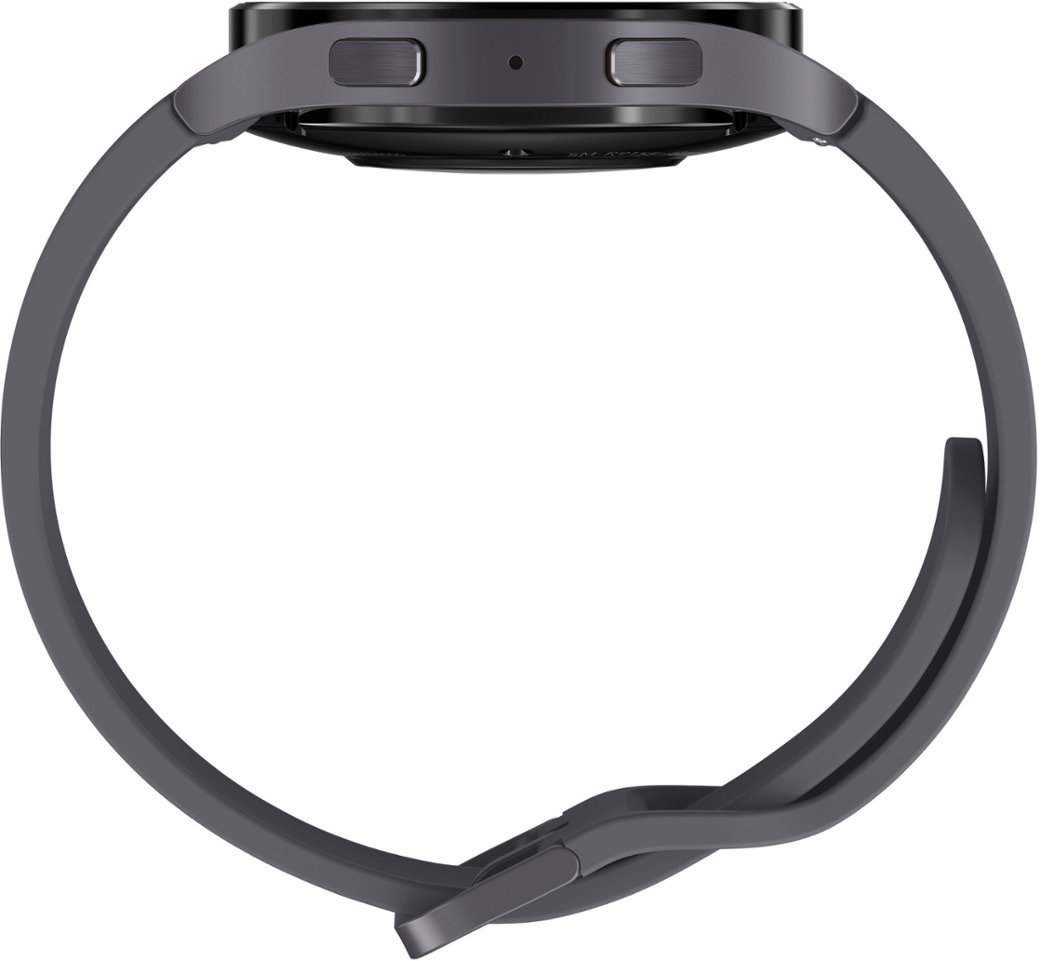 Samsung Galaxy Watch5 44mm R915N GPS + Cellular - Very Good - Picture 6 of 19