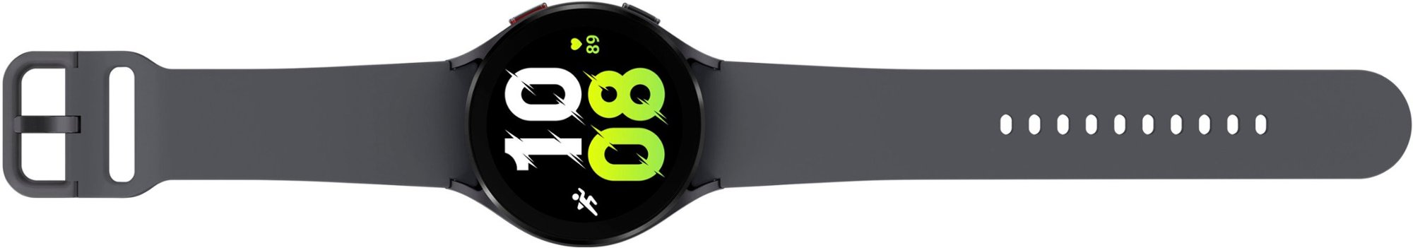 Samsung Galaxy Watch5 44mm R915N GPS + Cellular - Very Good - Picture 7 of 19