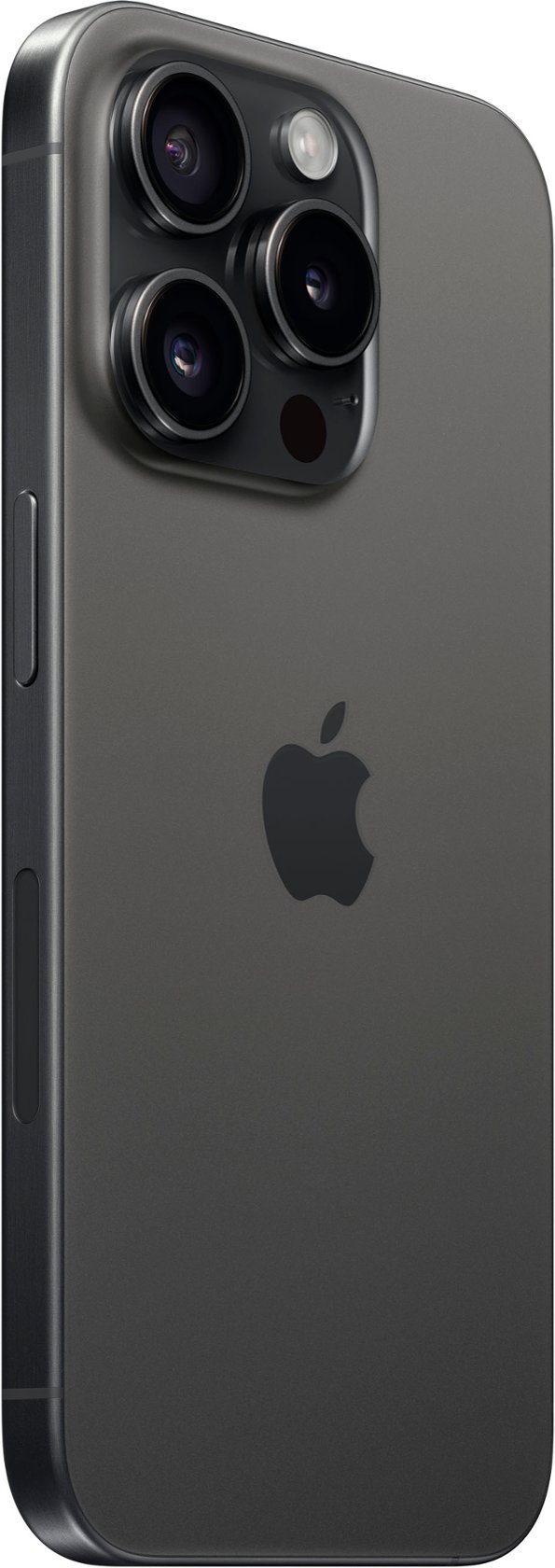 Apple iPhone 15 Pro Max 256GB Unlocked - Excellent