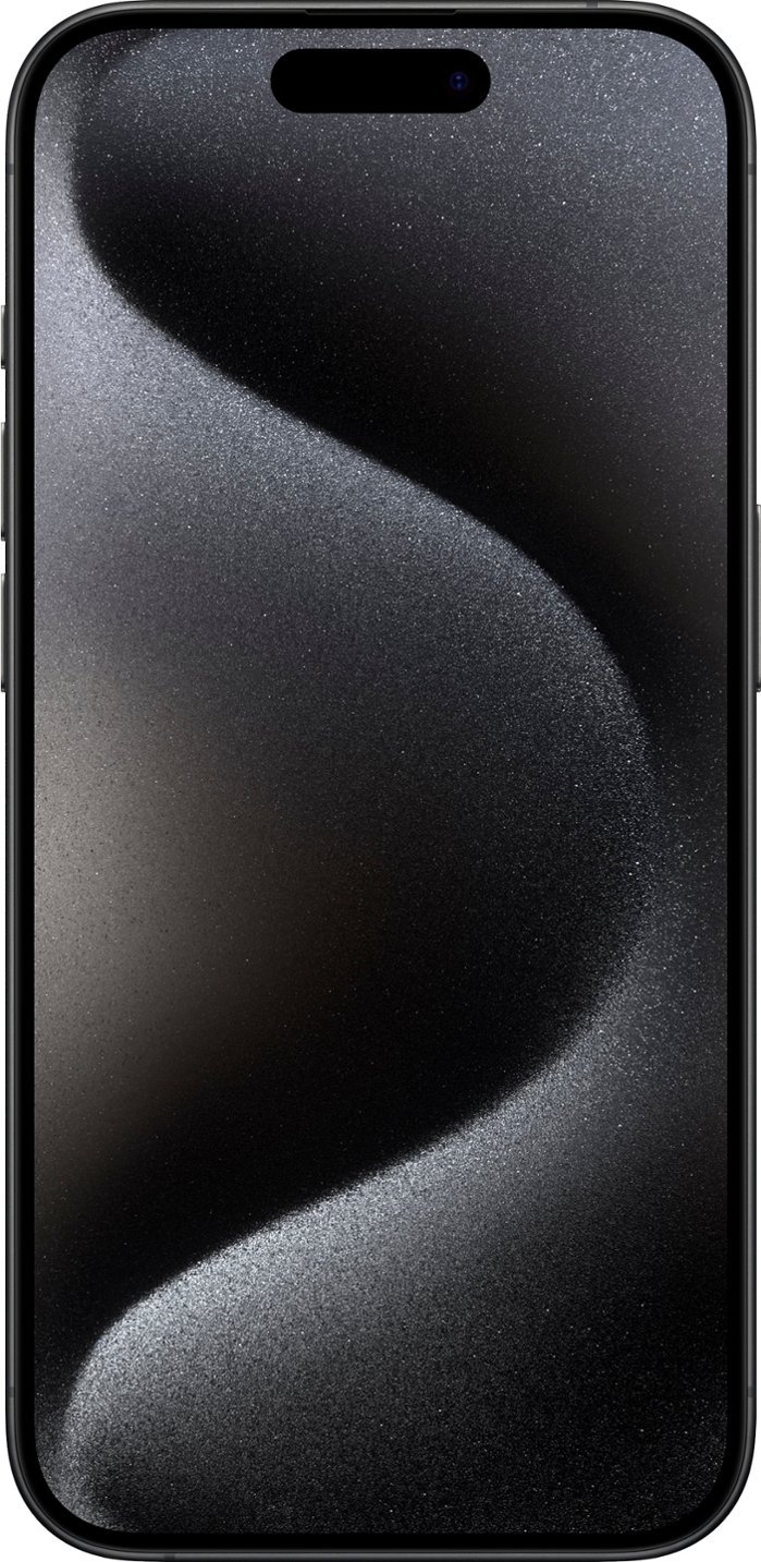 Apple iPhone 15 Pro Max 256GB Unlocked - Excellent
