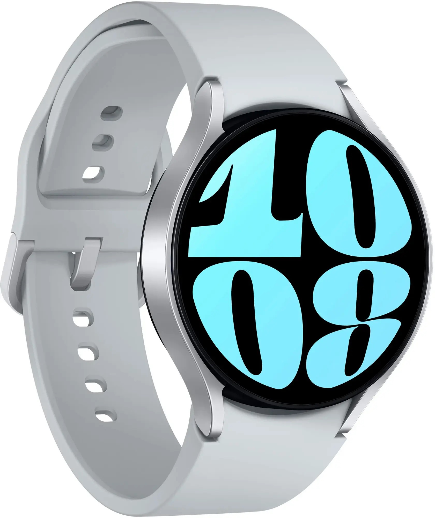 Samsung Galaxy Watch6 44mm R945N GPS + Cellular - Excellent - Picture 10 of 12