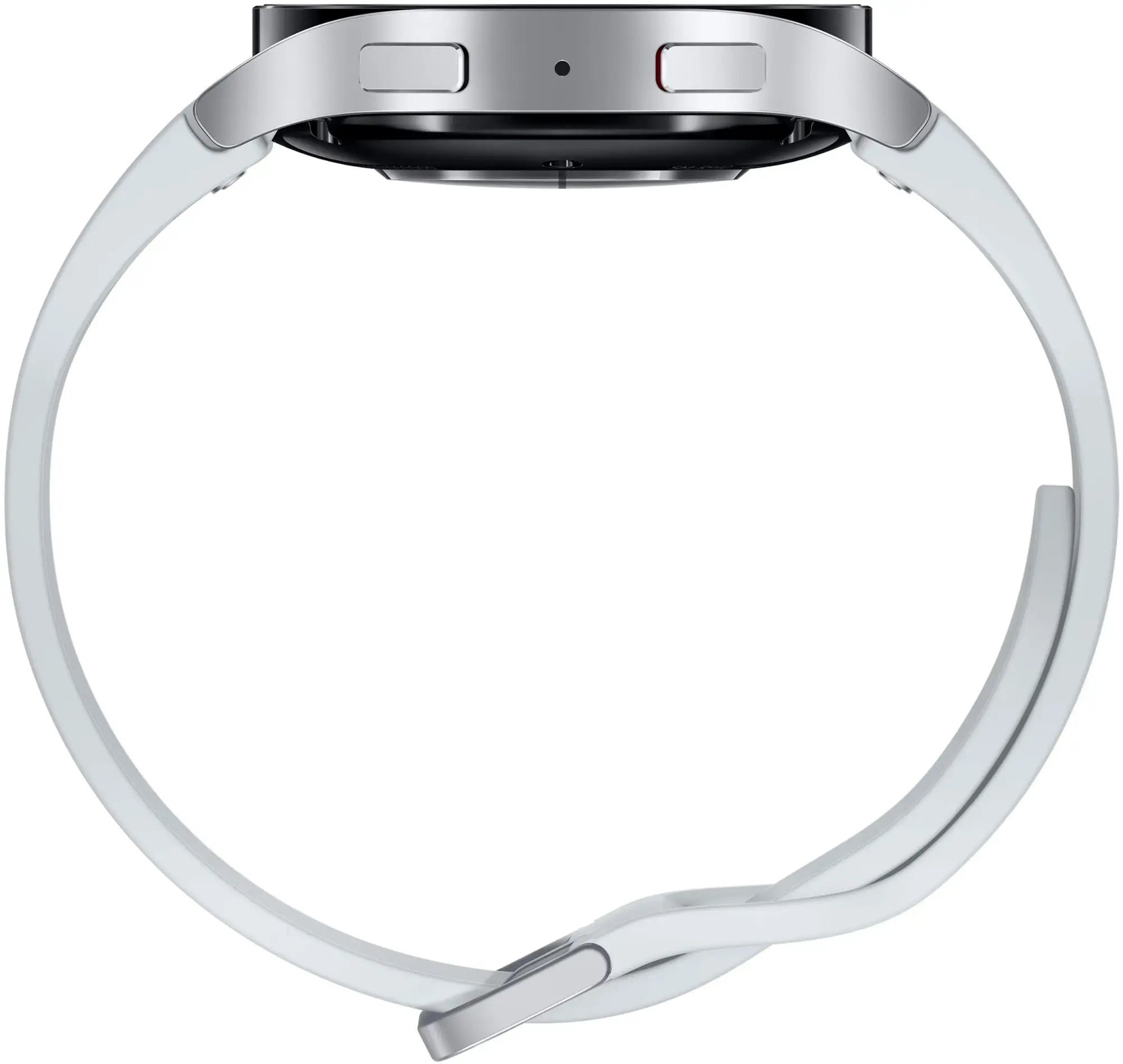 Samsung Galaxy Watch6 44mm R945N GPS + Cellular - Excellent - Picture 11 of 12