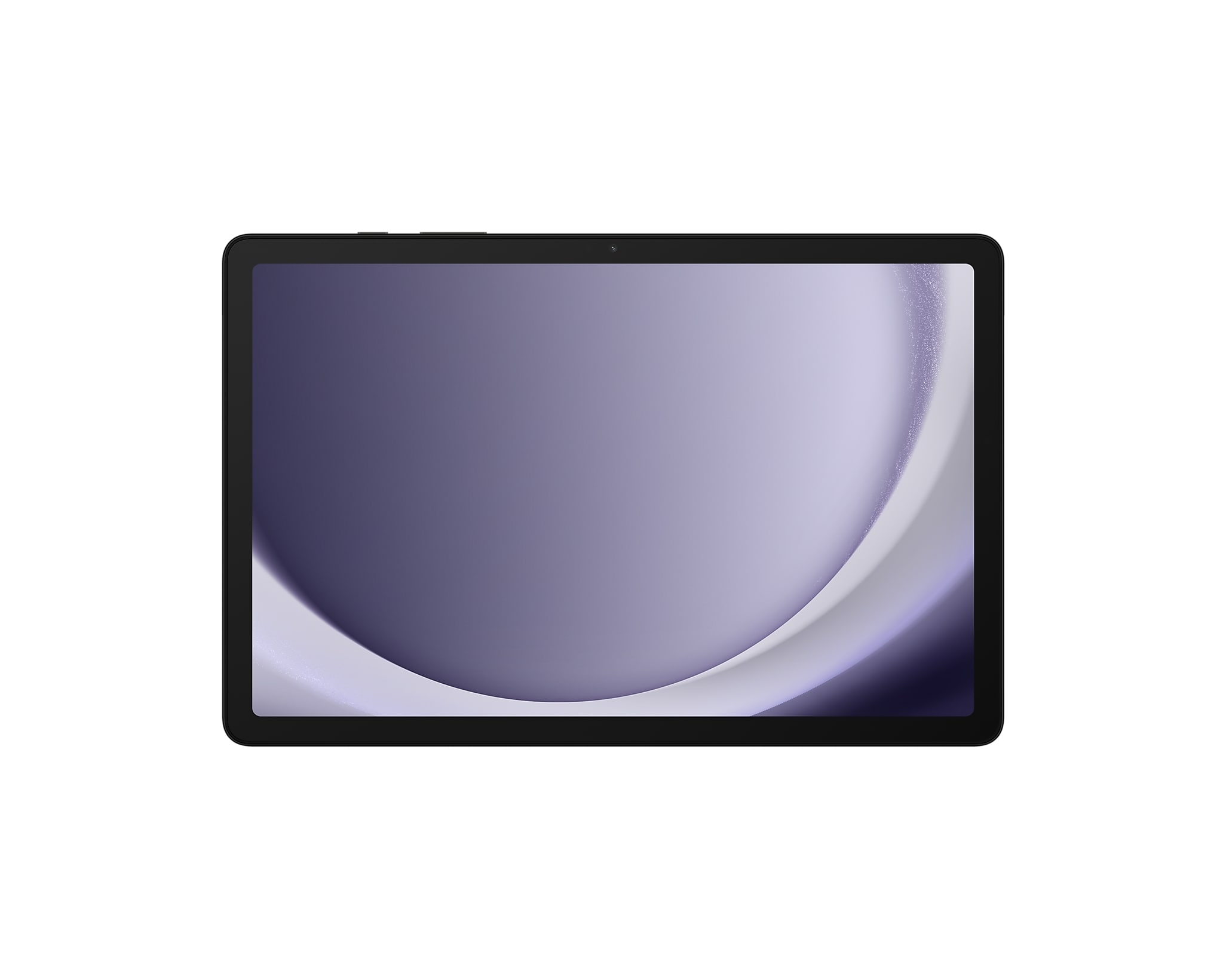 Samsung Galaxy Tab A9+ 11" 128GB X210 Wifi Only - Picture 3 of 11