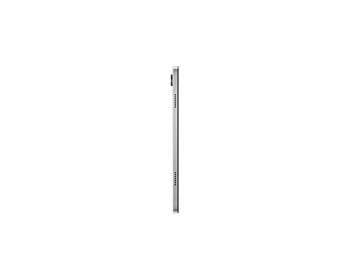 Samsung Galaxy Tab A9+ 11" 128GB X210 Wifi Only - Picture 11 of 11
