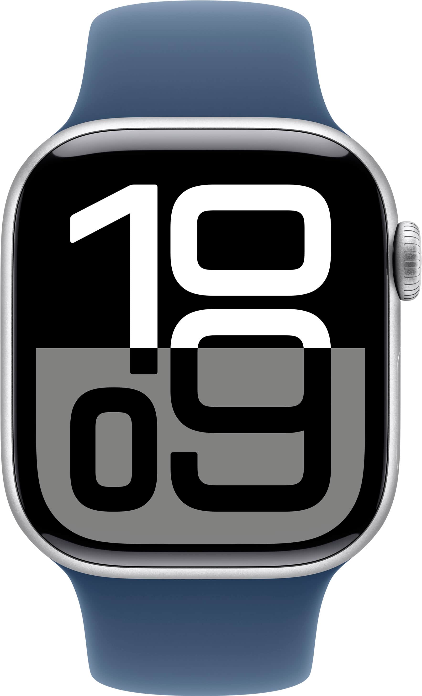 Bild 13 von 16