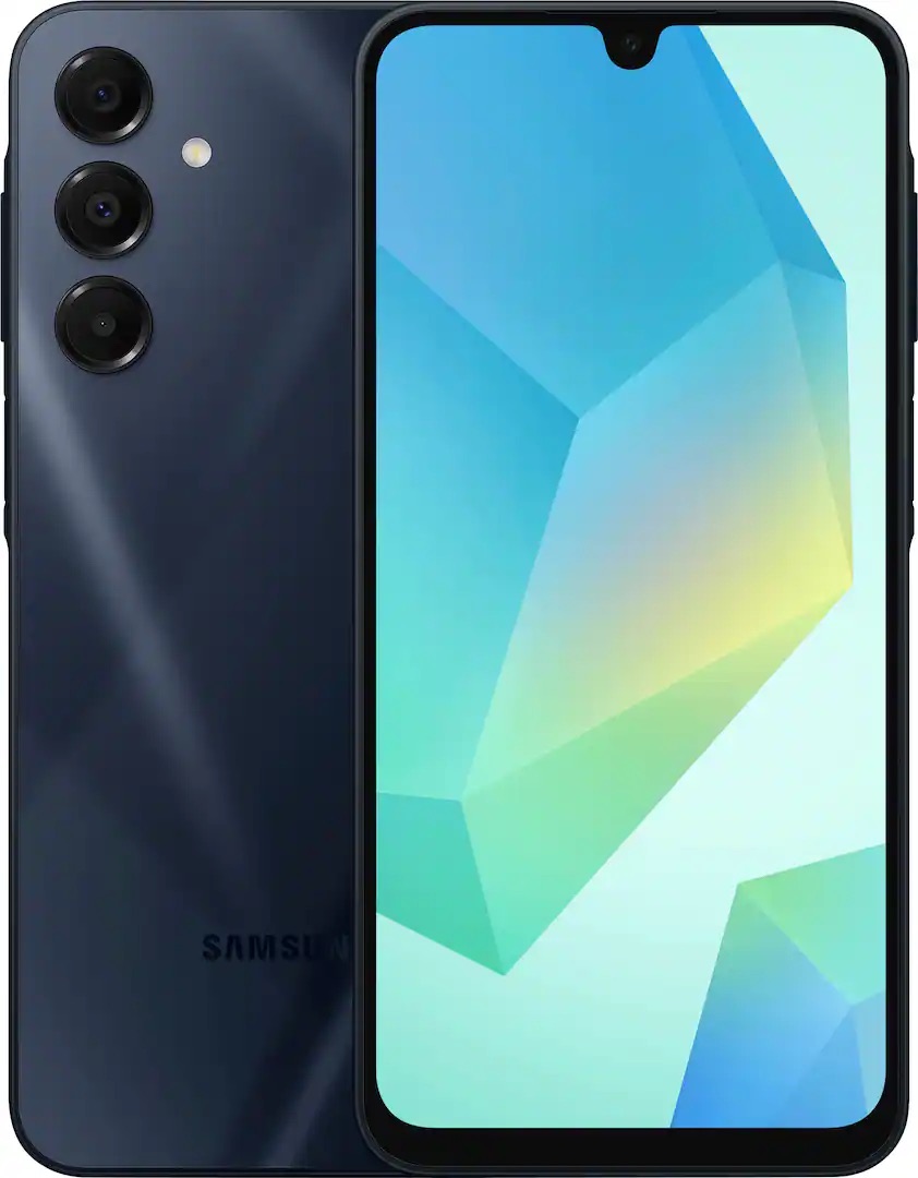 Samsung Galaxy A16 128GB A166U Unlocked - Excellent