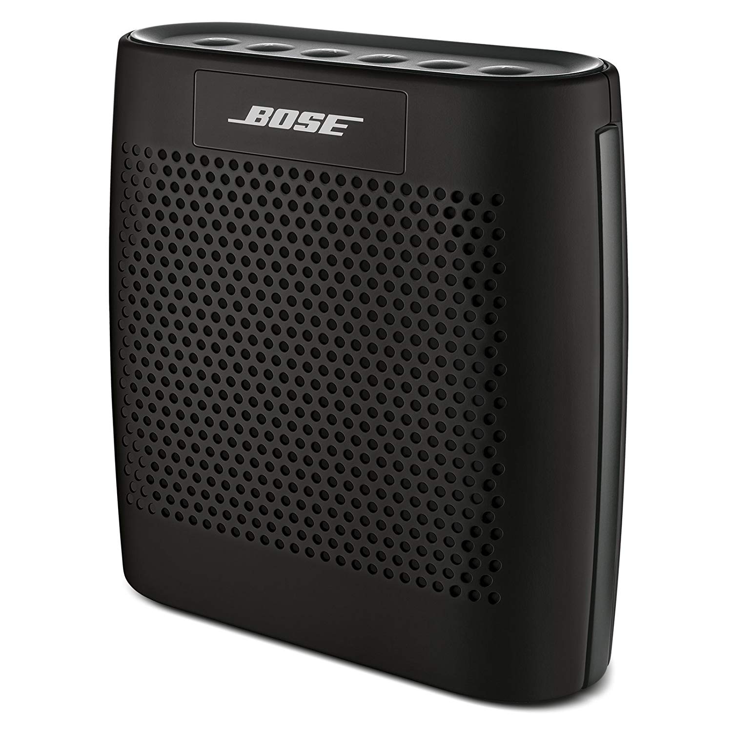 bose soundlink color series i bluetooth speaker