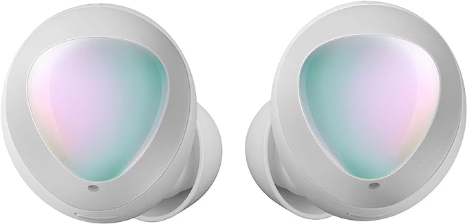 Samsung Galaxy Buds R170 - Good - Picture 12 of 24
