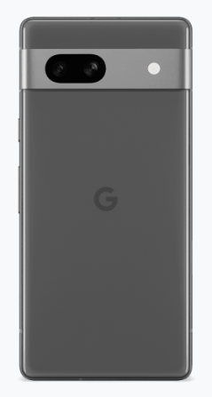 Google Pixel 7a 128GB Unlocked – Good