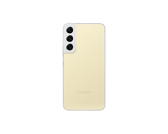 Samsung Galaxy S22 256 GB S901U Desbloqueado - Muy Bueno - Imagen 10 de 46
