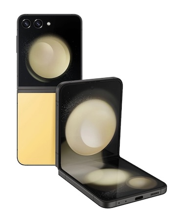 f731yellow.jpeg f731yellow.jpeg