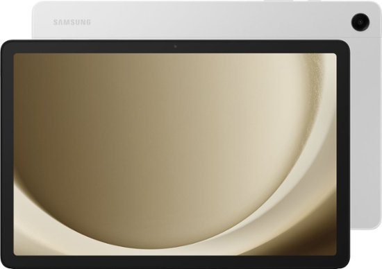 Samsung Galaxy Tab A9+ 11" 128GB X210 Wifi Only - Picture 7 of 11