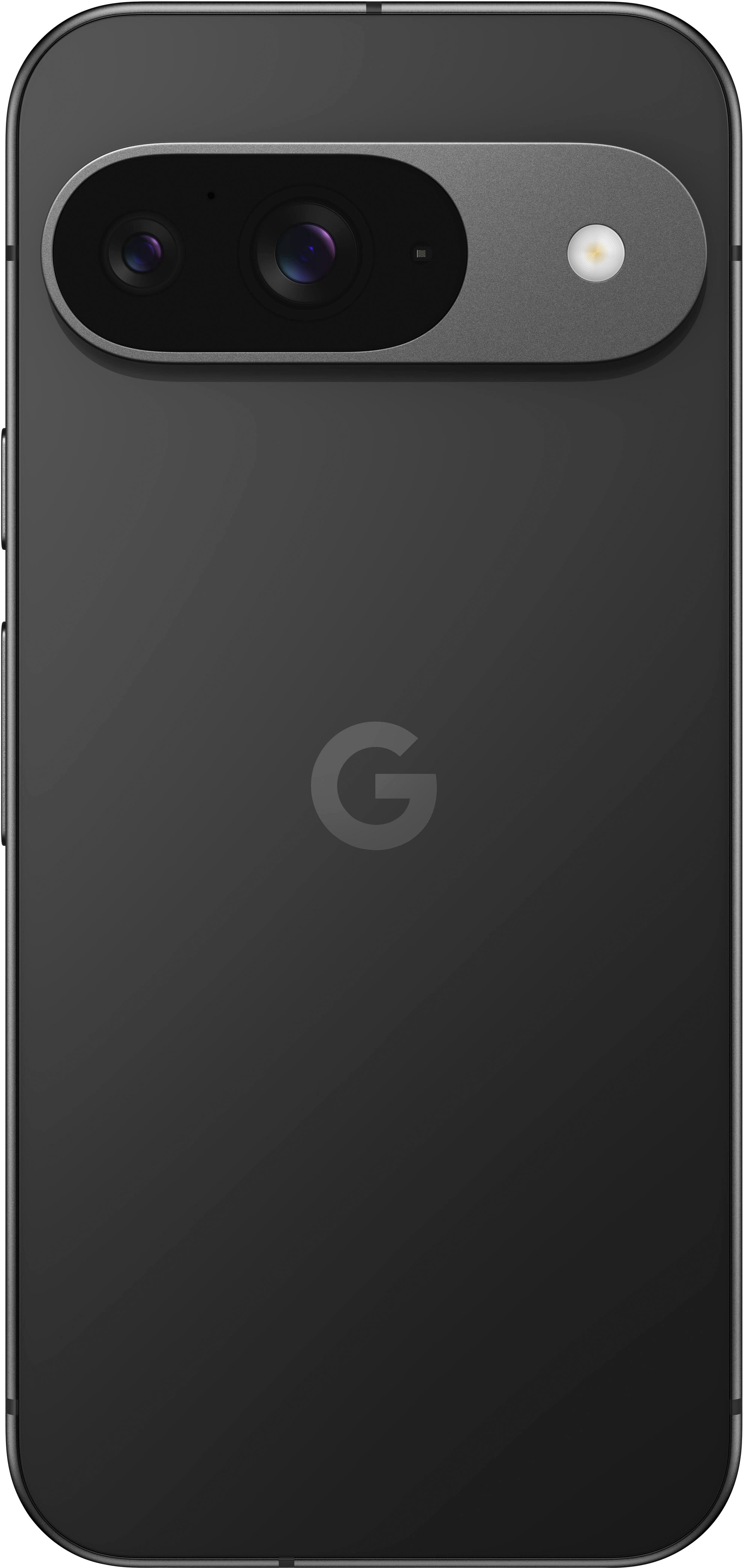 Google Pixel 9 128GB Unlocked - Used Poor | eBay