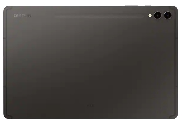 Samsung Galaxy Tab S9+ 12.4