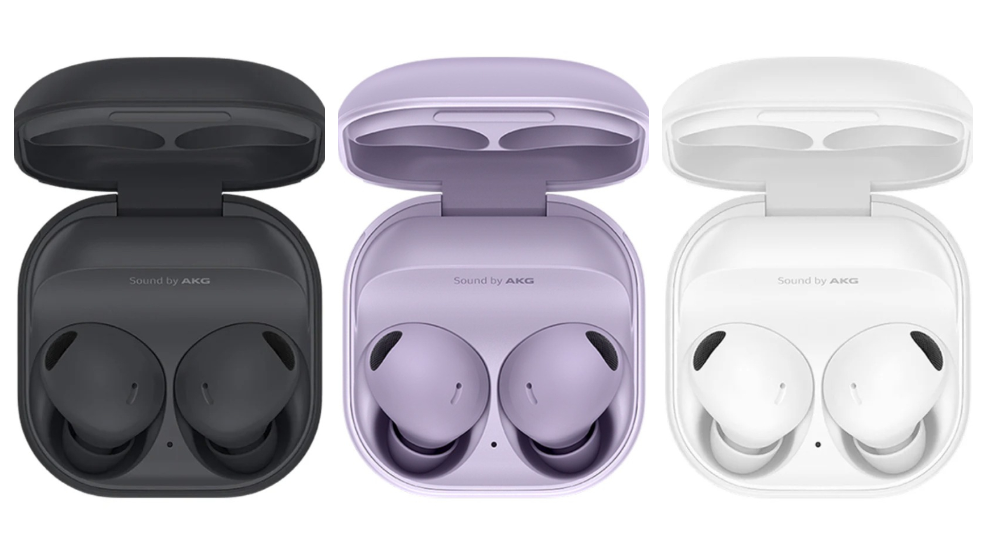 Galaxy Buds2 Pro SM-R510 日本版 l_K0001470040.jpg