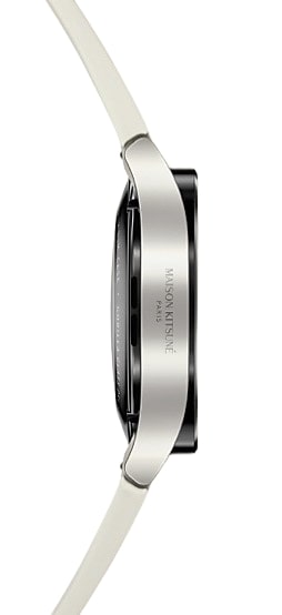 Samsung Galaxy Watch4 40mm R860 GPS - Doskonały - Zdjęcie 10 z 26