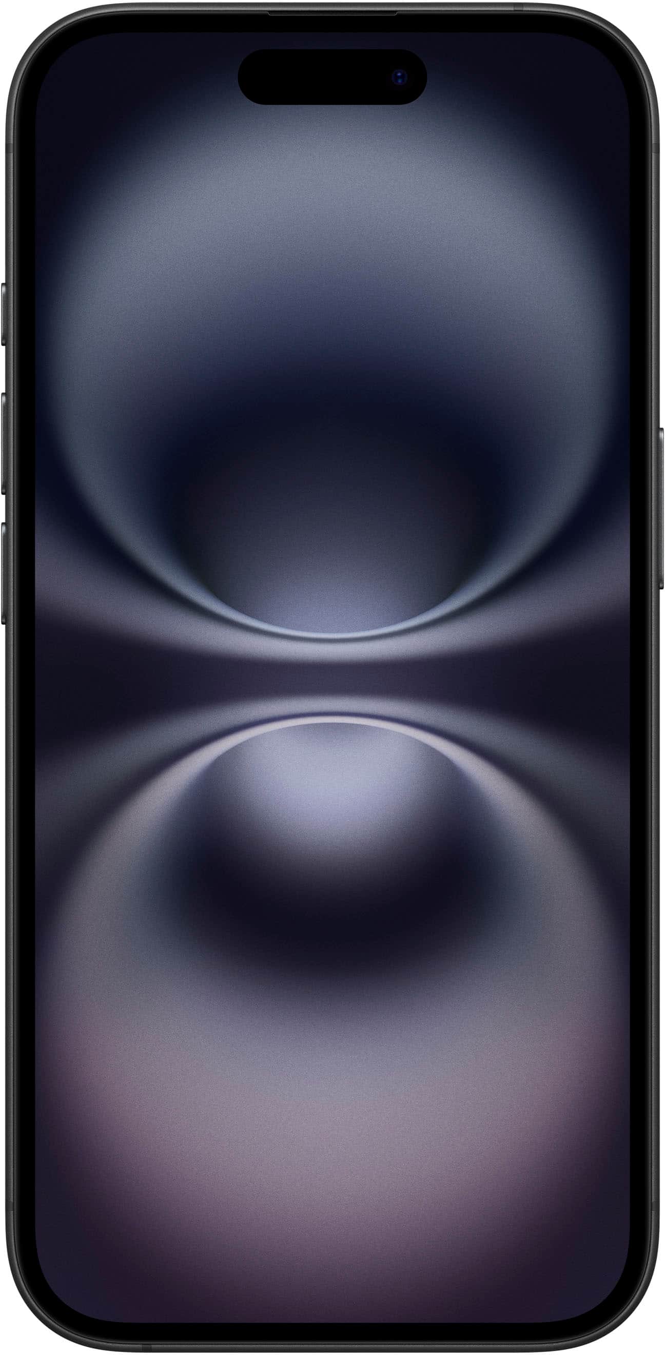 Apple iPhone 16 128GB Unlocked - Good | eBay