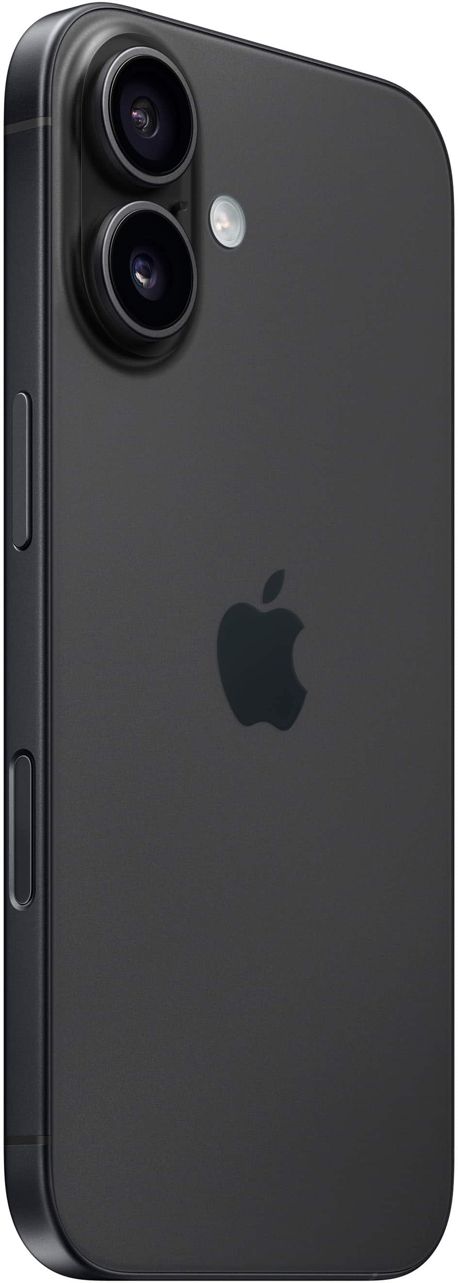 Apple iPhone 16 128GB Unlocked - Open Box | eBay