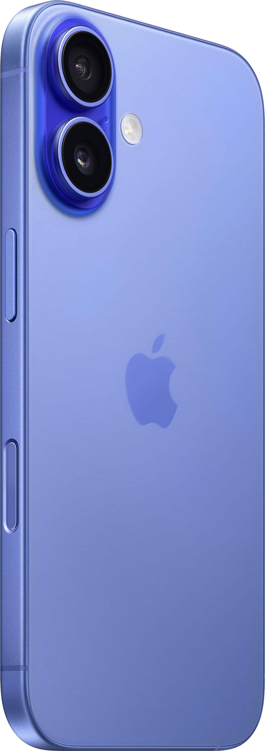 Apple iPhone 16 128GB Unlocked - Open Box | eBay