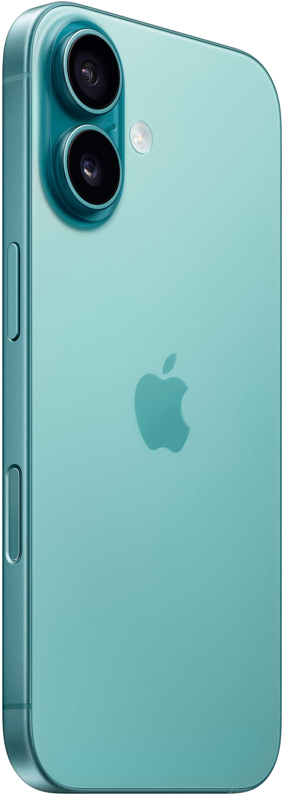 Apple iPhone 16 128GB Unlocked - Open Box | eBay
