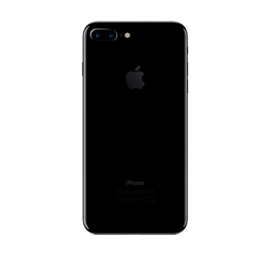 iphone 7 plus unlocked apple iphone 7 plus 32gb gsm unlocked smartphone multi colors ebay iphone 7 plus unlocked apple iphone 7 plus 32gb gsm unlocked smartphone multi colors ebay