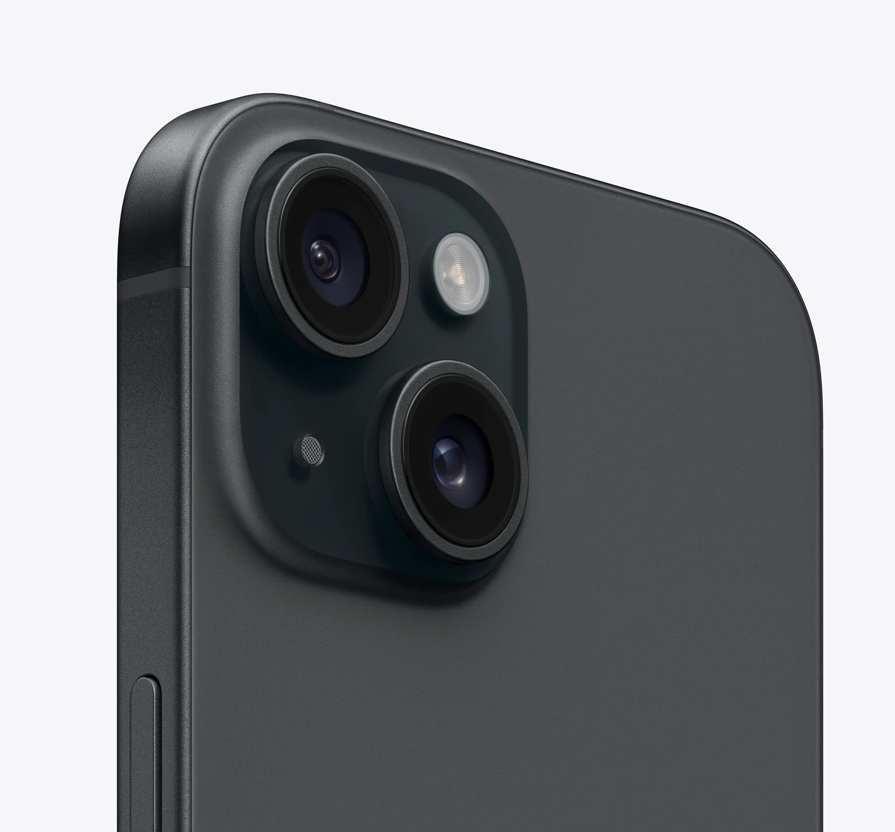 Apple iPhone 15 256GB Unlocked - Excellent - Picture 5 of 26