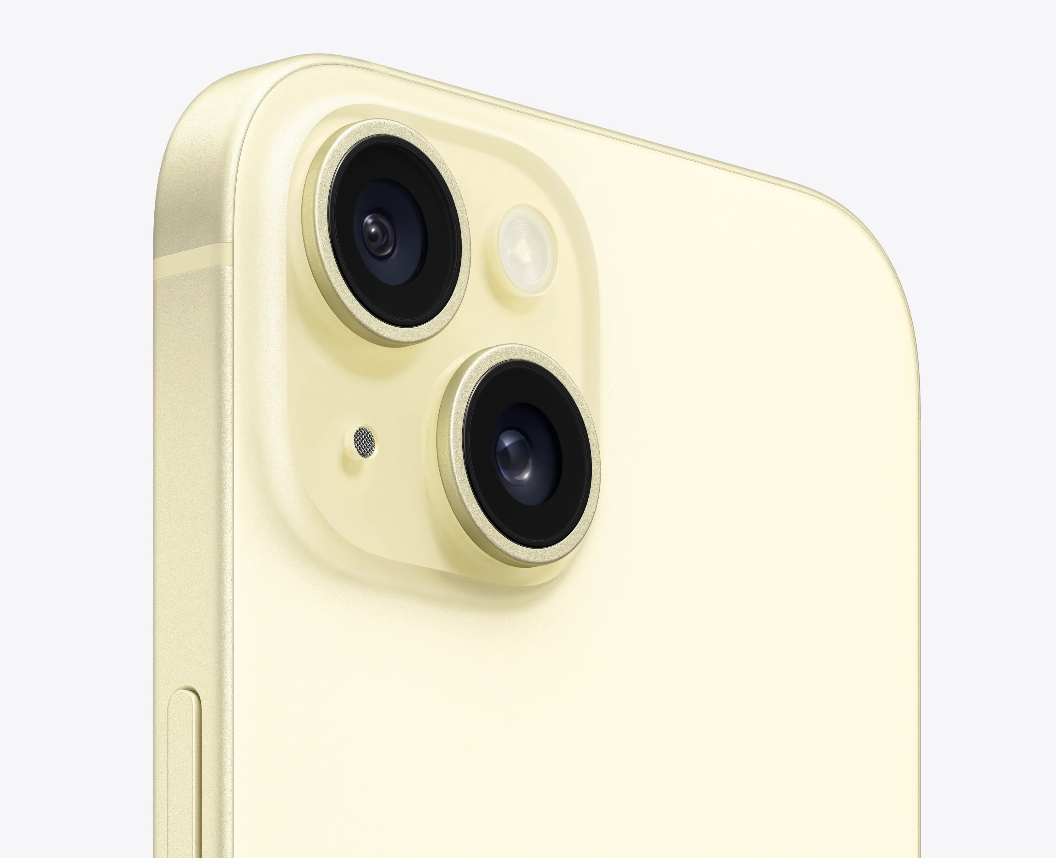 Apple iPhone 15 256GB Unlocked - Excellent - Picture 26 of 26