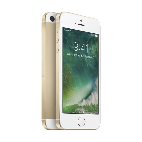 Apple iPhone SE 初代 128GB Apple iPhone SE 1st Generation 4G LTE 16GB /32GB /64Gb