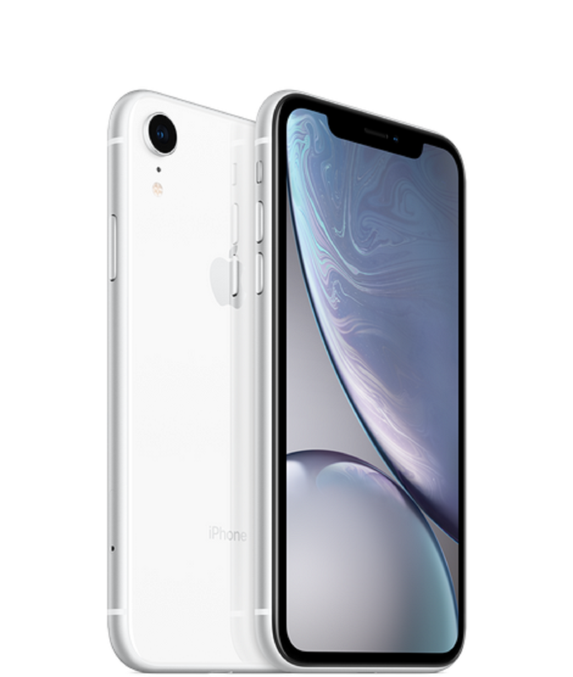 Купить Новый Iphone Xr 128