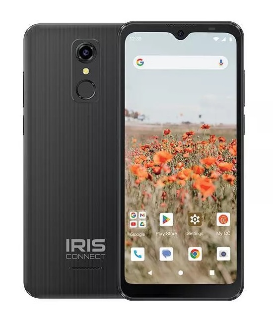 iPhone - iris  2018 iPhone to Feature Iris Scanning? - YouTube