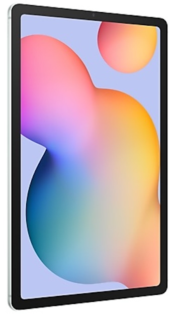 Samsung Galaxy Tab S6 Lite (2024) 10.4