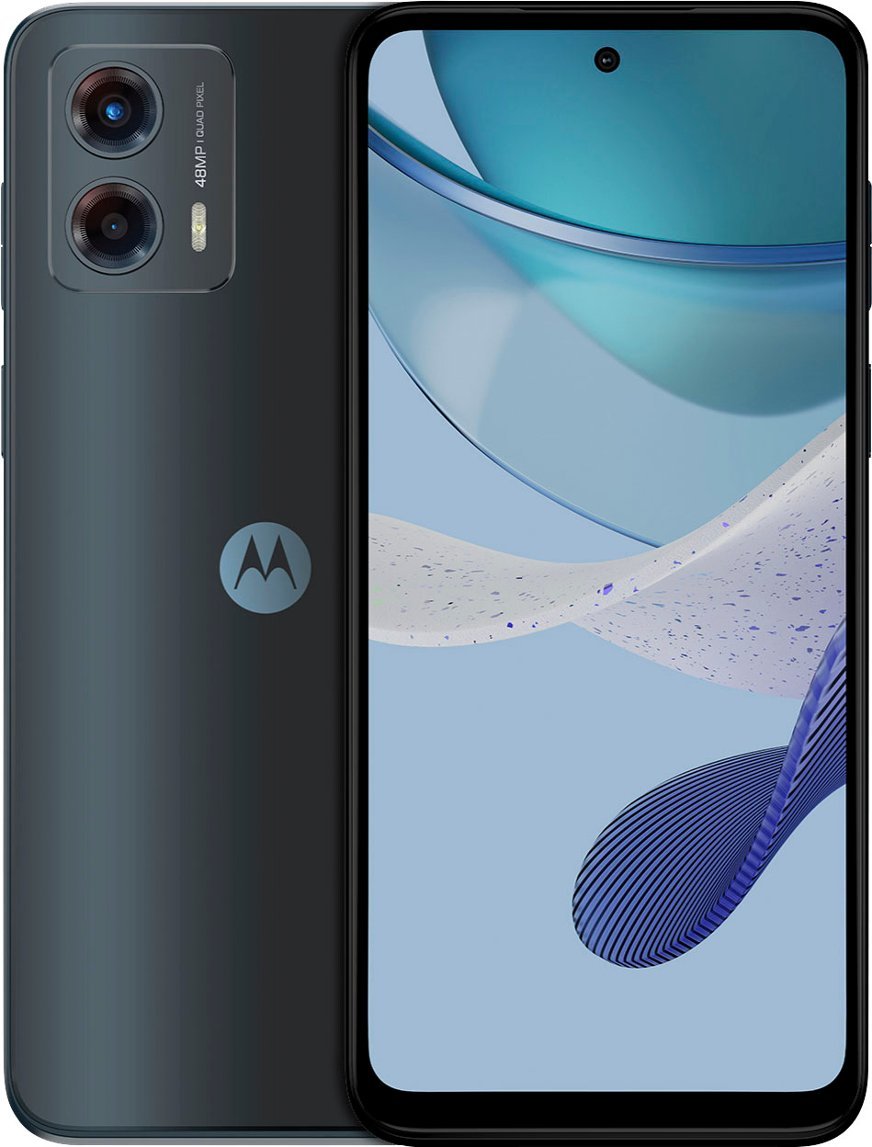 【2台セット☆新品未使用】motorola moto g 64y 5G 楽天市場】[国内版SIMフリー][未使用品] モトローラ moto g64y