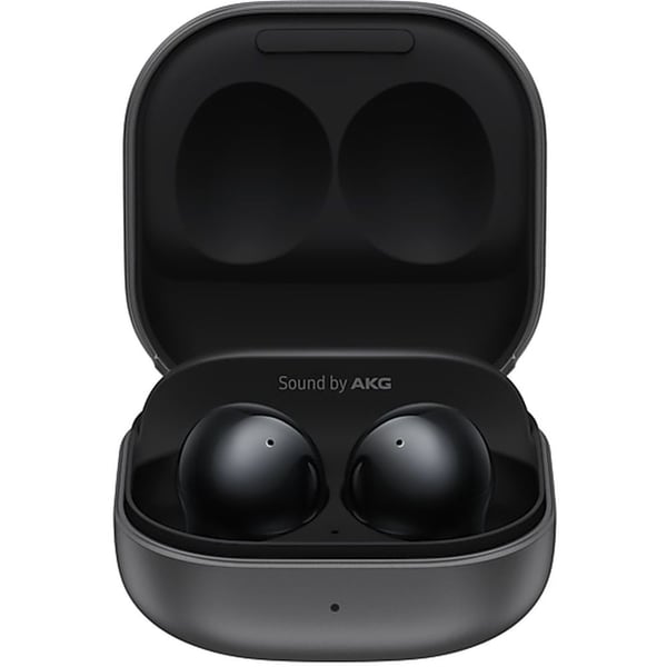 Samsung Galaxy Buds2 R177 - Used Poor | eBay