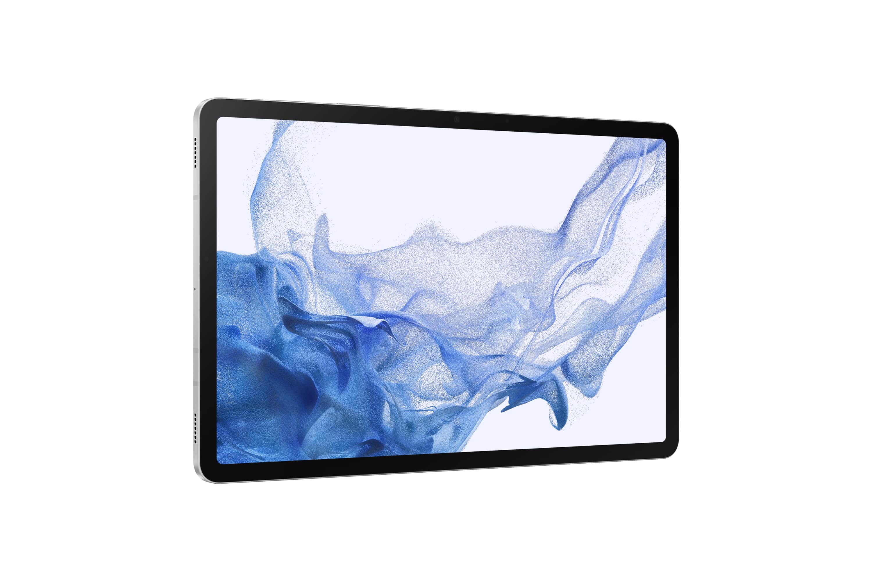 Samsung Galaxy Tab S8 11" 128GB X700 Wifi Only - Good - Picture 10 of 11