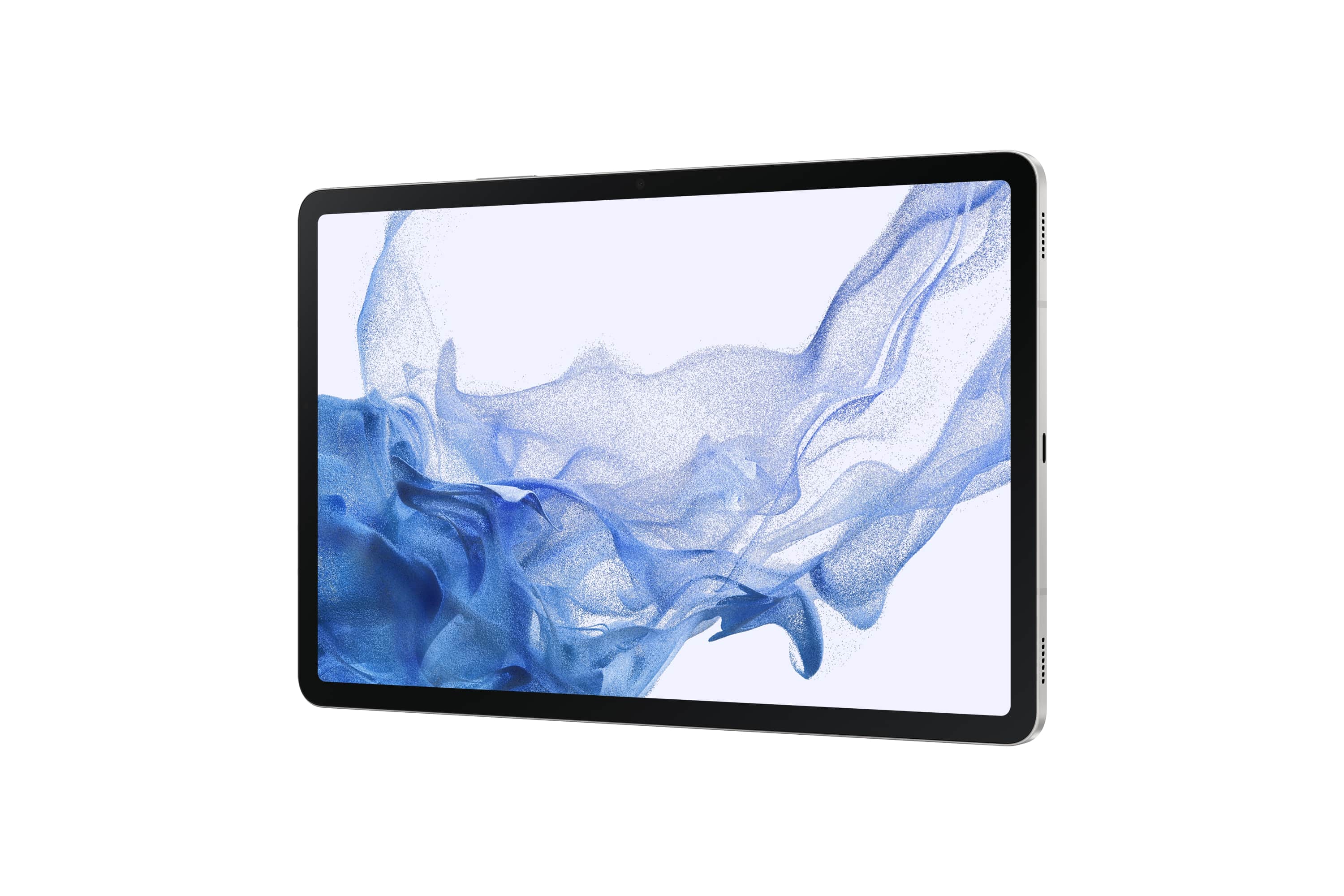 Samsung Galaxy Tab S8 11" 128GB X700 Wifi Only - Good - Picture 11 of 11