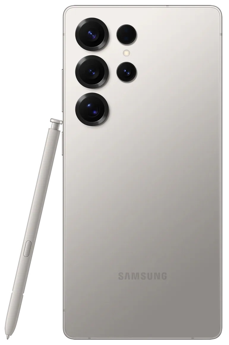 Samsung Galaxy S25 Ultra 512GB S938U Unlocked - Open Box | eBay