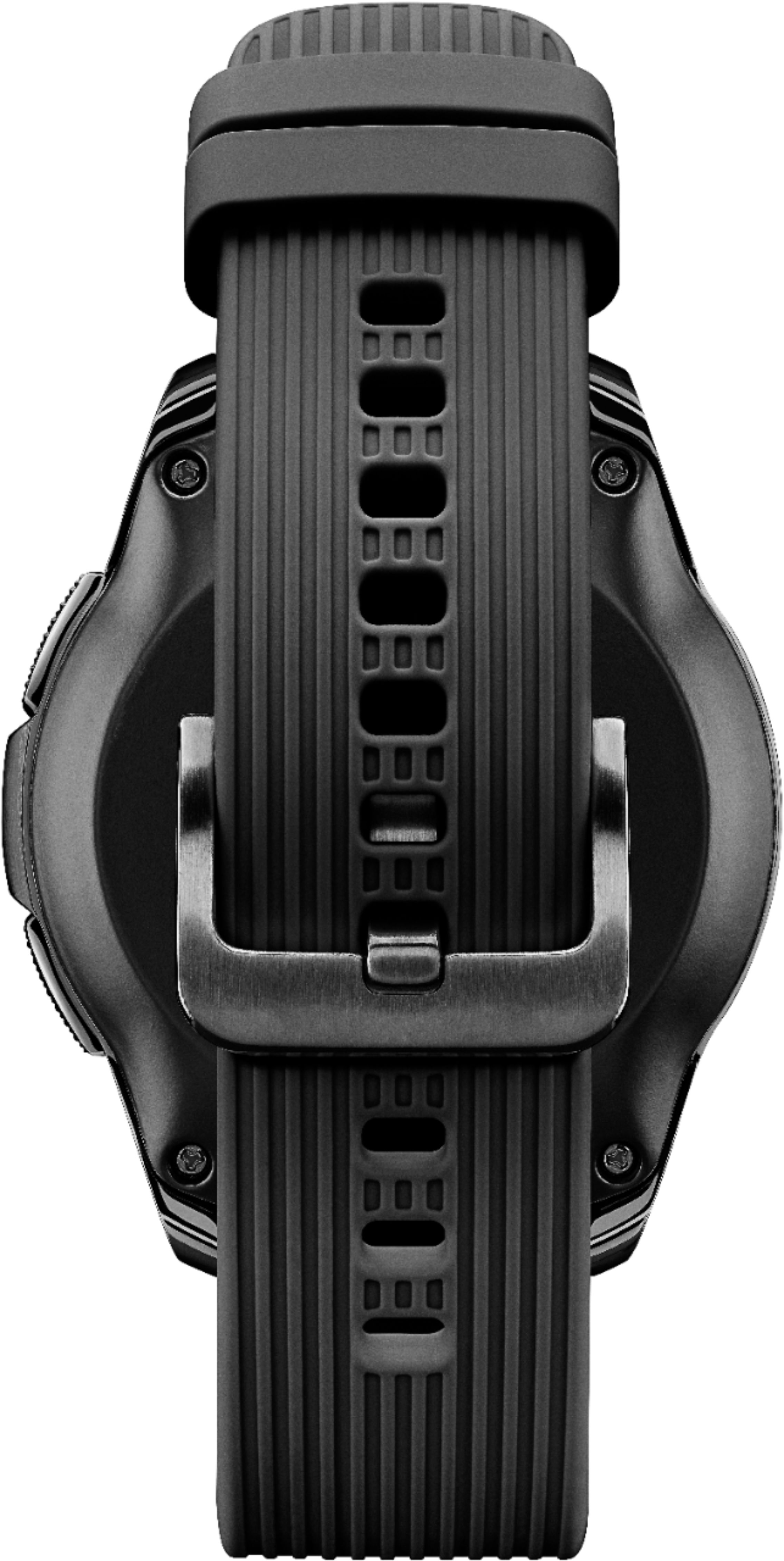 samsung galaxy watch sm r815