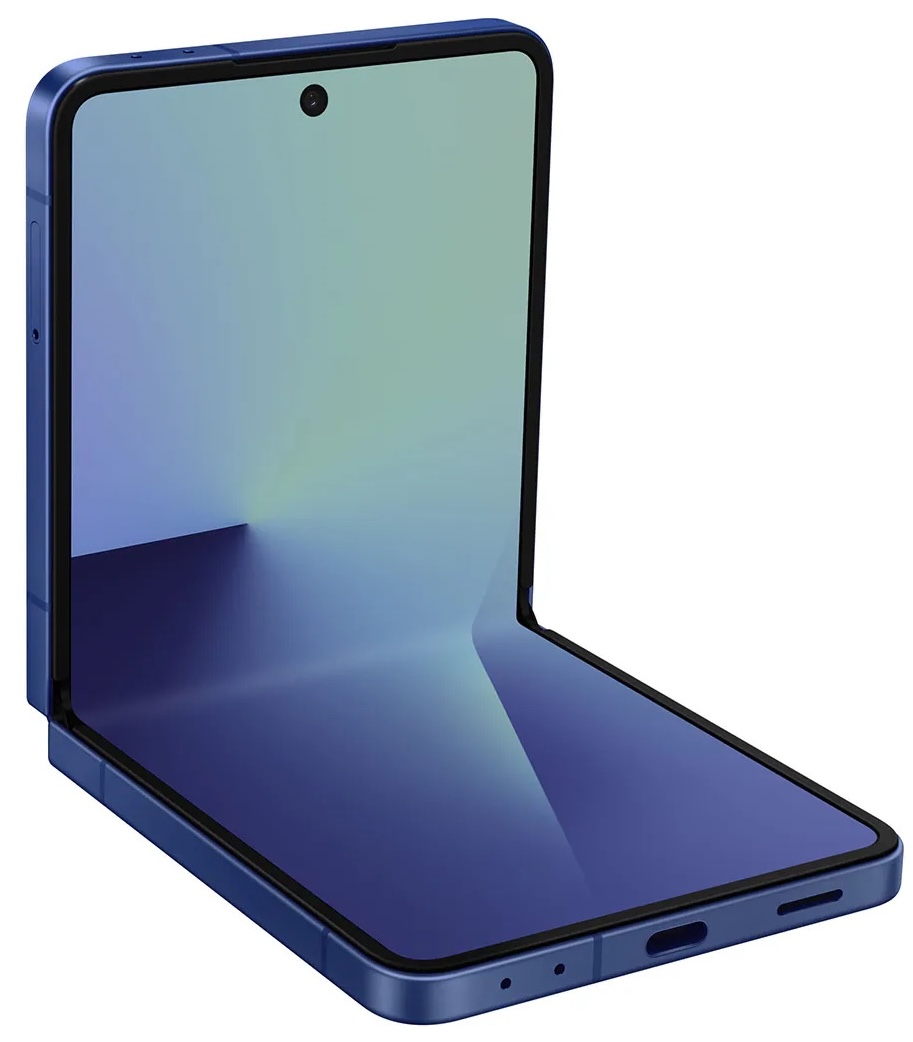 Samsung Galaxy Z Flip7 512GB F766U Unlocked - Excellent | eBay