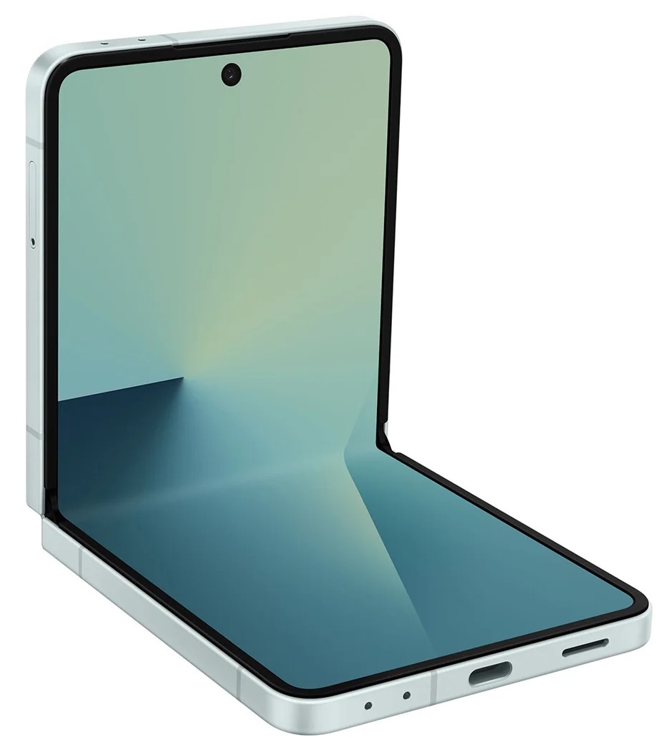 Samsung Galaxy Z Flip7 512GB F766U Unlocked - Excellent | eBay