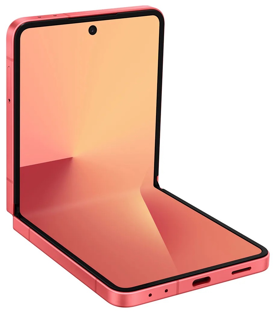 Samsung Galaxy Z Flip7 512GB F766U Unlocked - Excellent | eBay