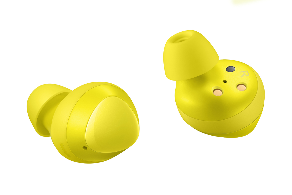 Samsung Galaxy Buds R170 - Good - Picture 22 of 24