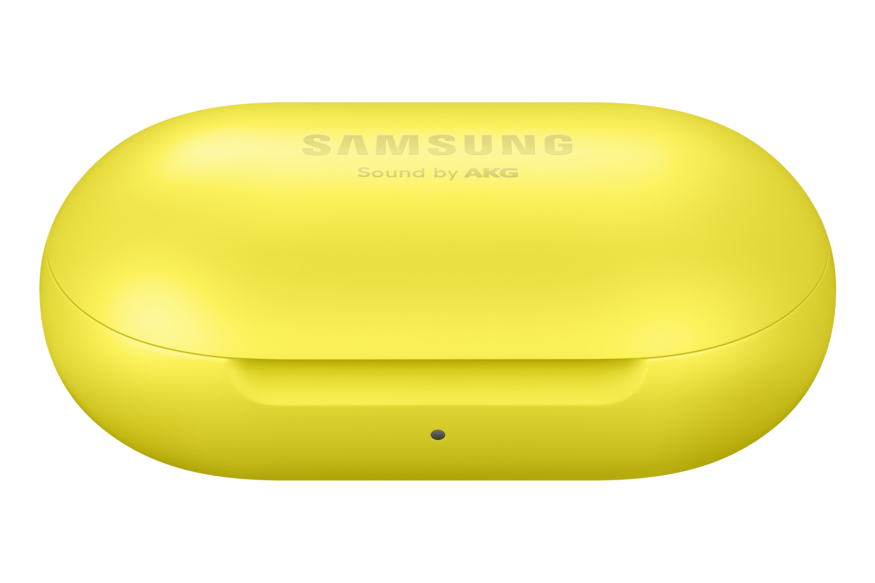 Samsung Galaxy Buds R170 - Good - Picture 24 of 24