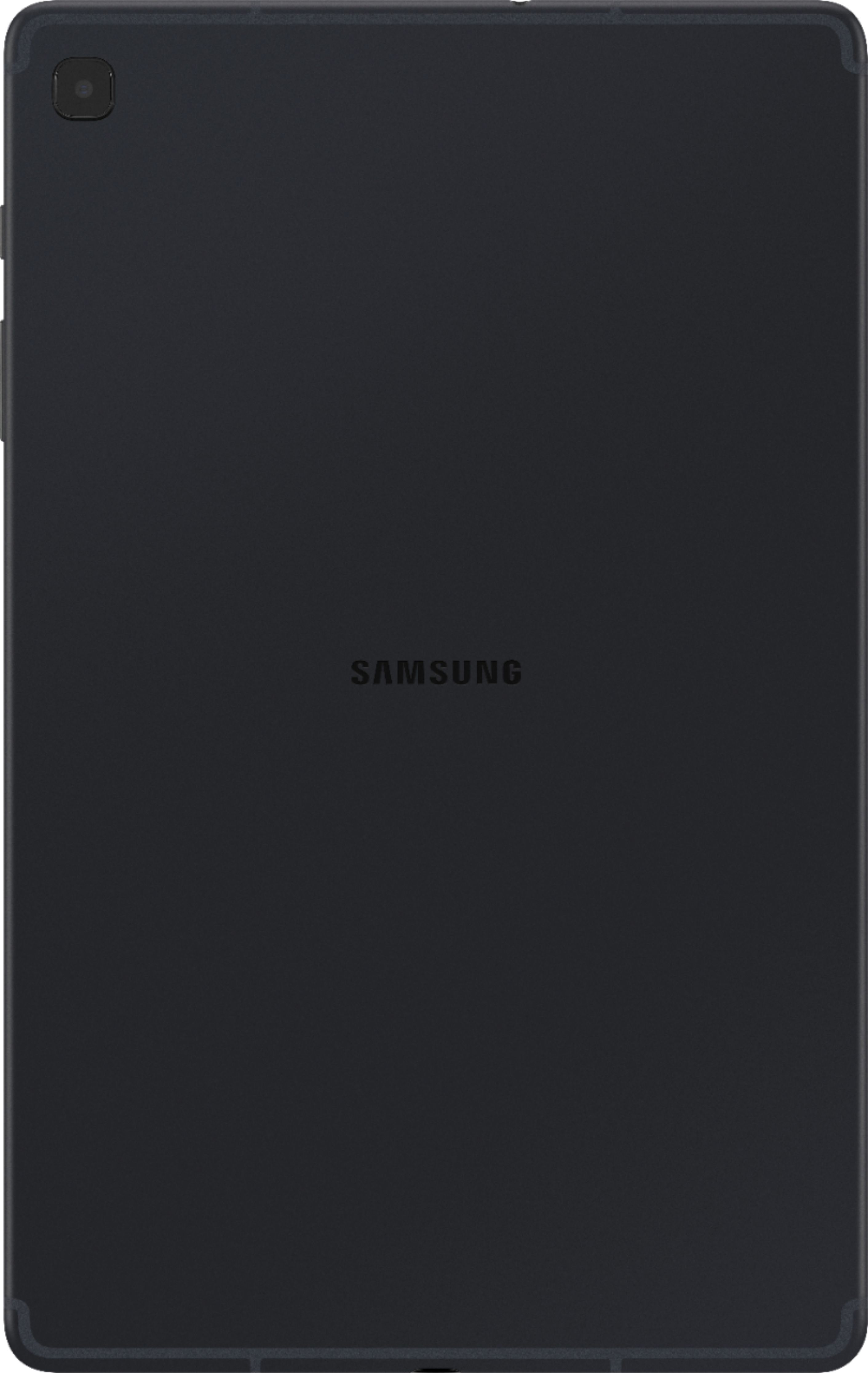 Samsung Galaxy Tab S6 Lite (2020) 10.4" 128GB P610 Wifi Only No S-Pen - Good - Afbeelding 12 van 16
