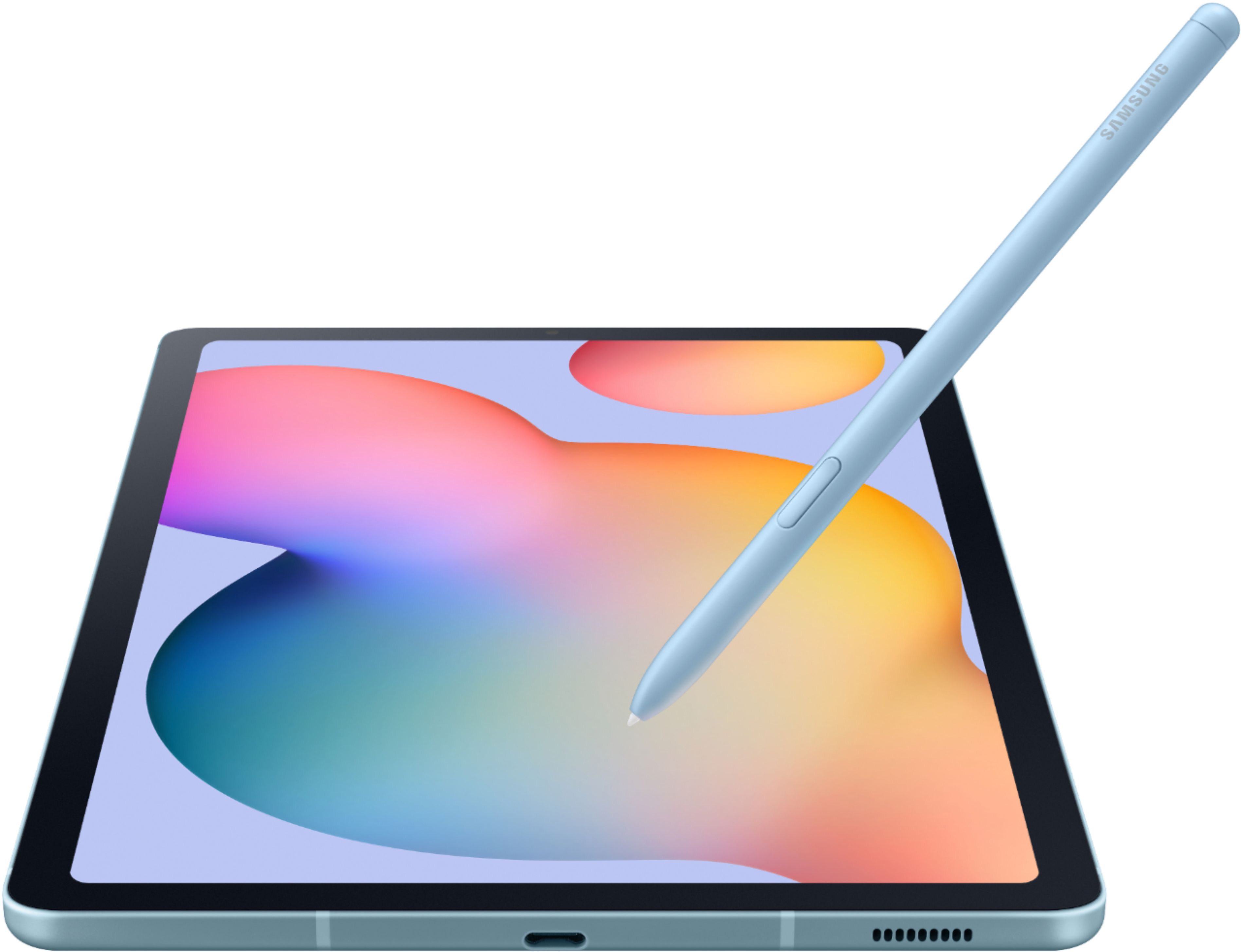 Samsung Galaxy Tab S6 Lite (2020) 10.4