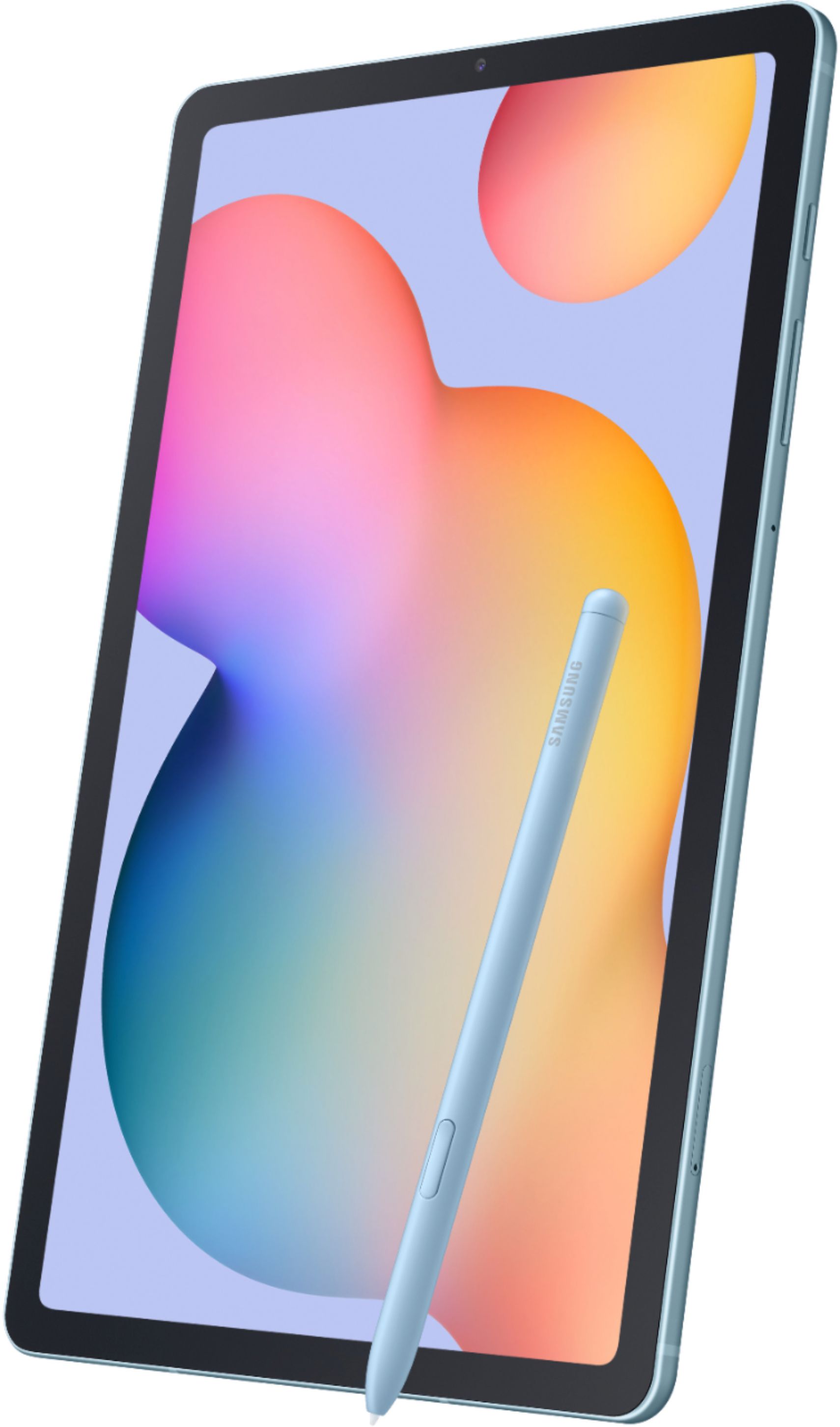 samp610s6lite64gb-bl8.jpg