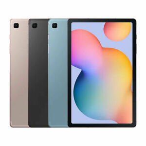 samp610s6lite64gb-main.jpg