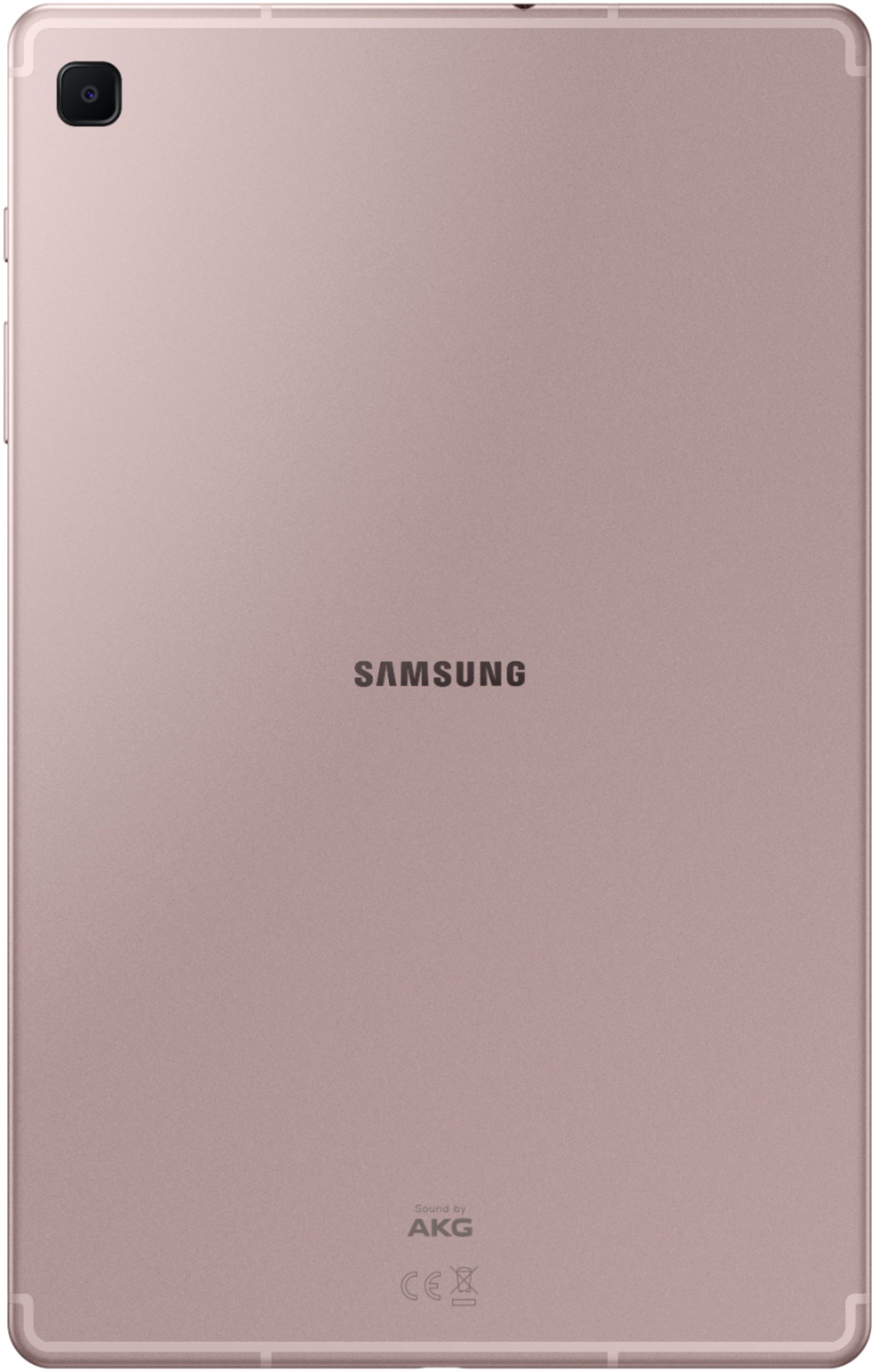 Galaxy Tab S6本体　128GB SIMフリー　ピンクゴールド Samsung Galaxy Tab S6 Full Specifications - PhoneArena