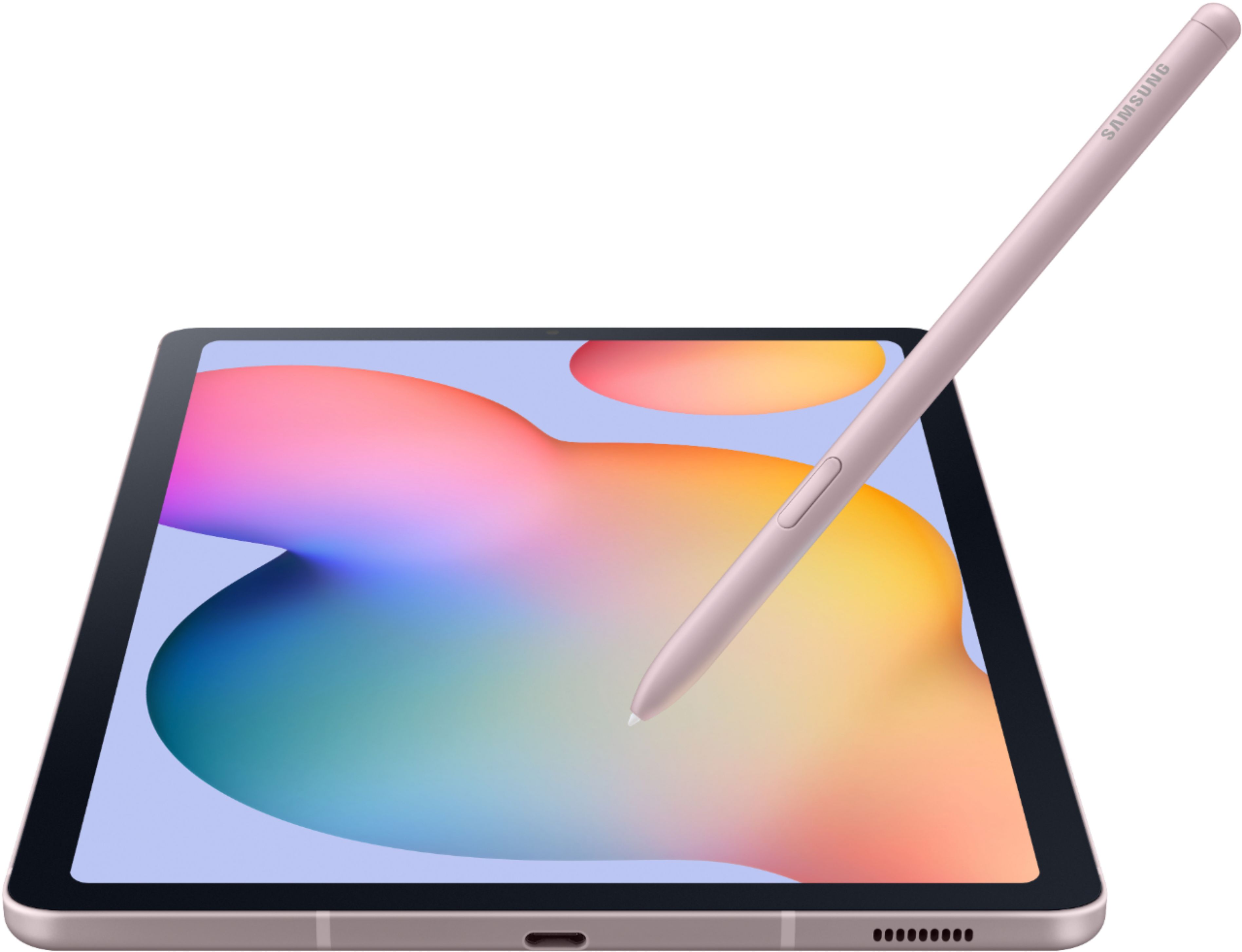Samsung Galaxy Tab S6 Lite (2020) 10.4